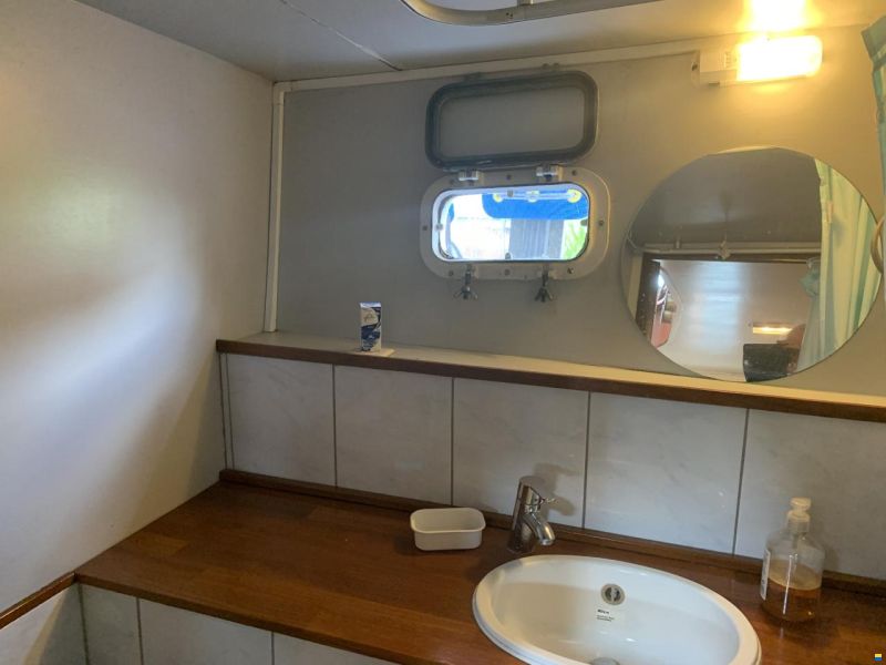 Klaassen Super van Craft