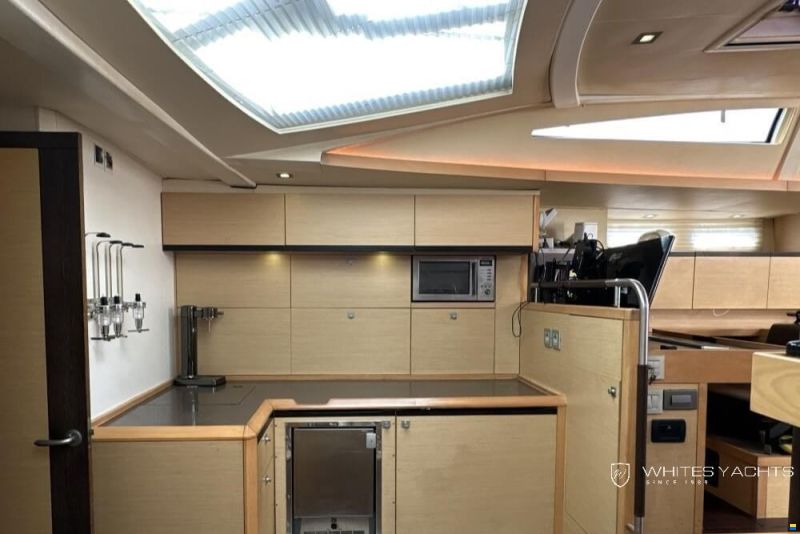 CNB Bordeaux 60