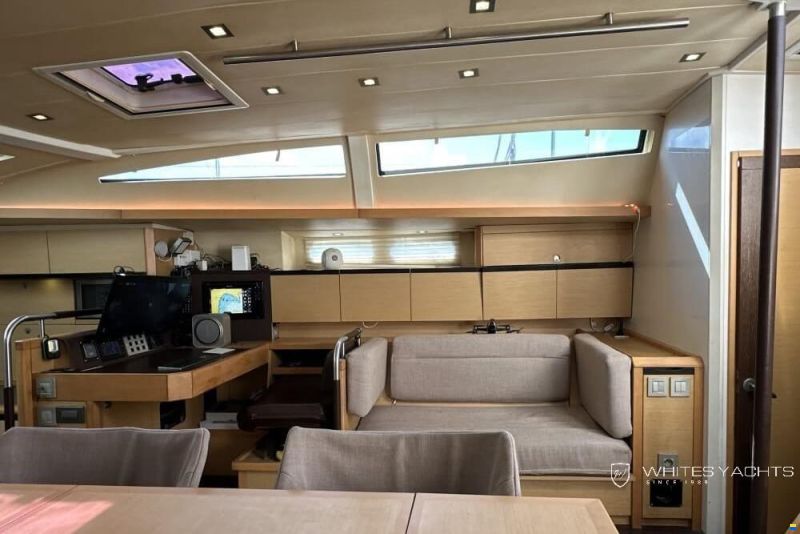 CNB Bordeaux 60