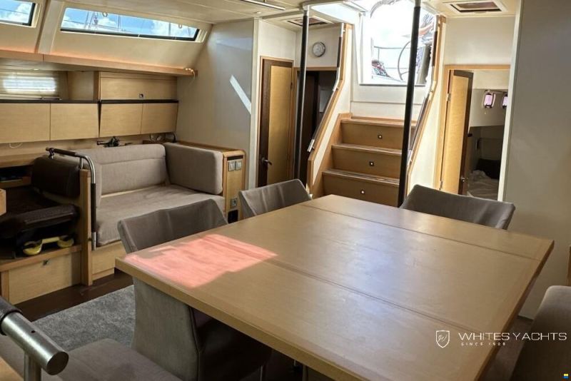 CNB Bordeaux 60
