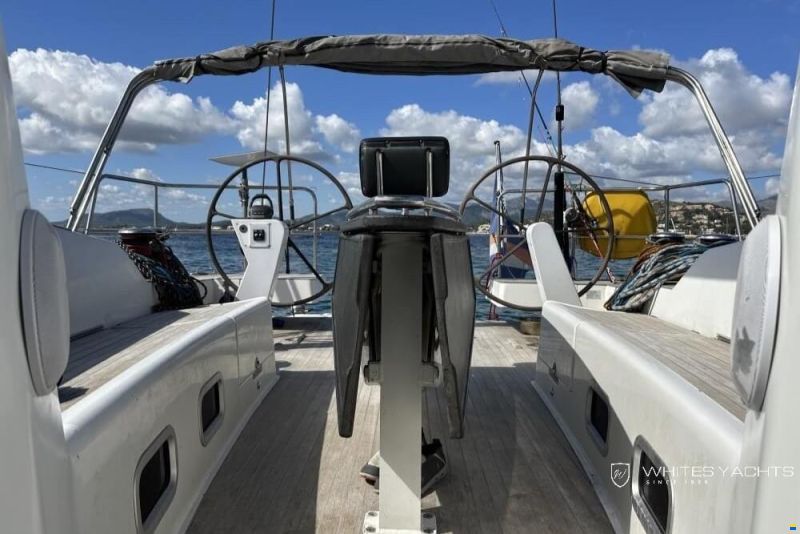 CNB Bordeaux 60