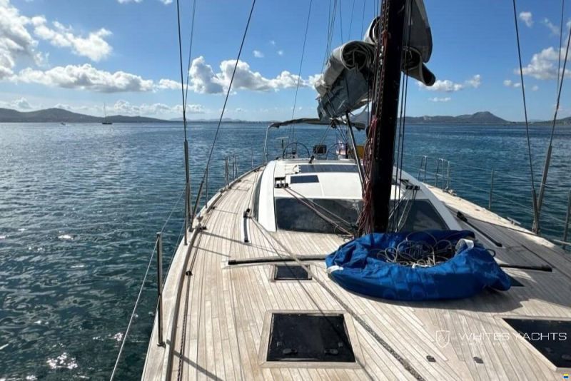 CNB Bordeaux 60