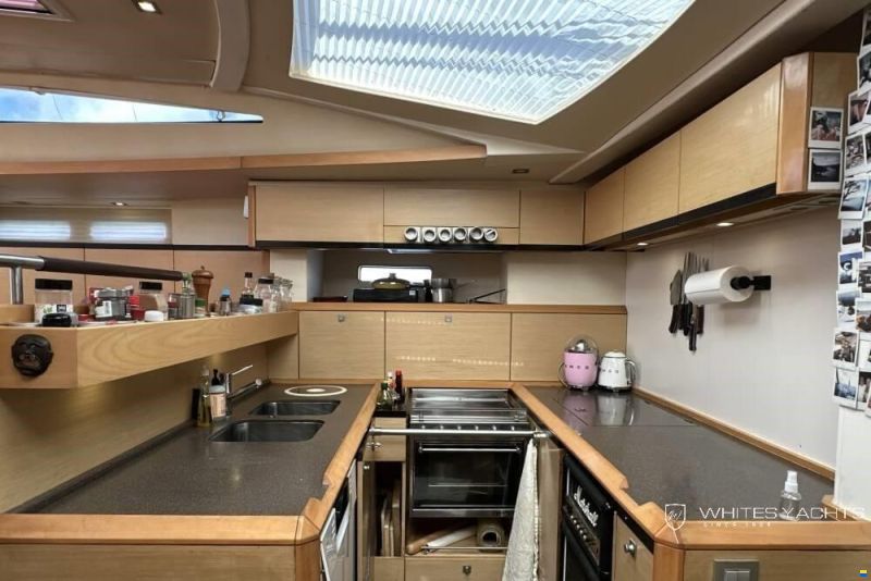 CNB Bordeaux 60