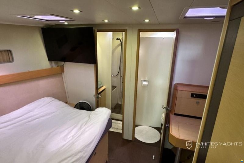 CNB Bordeaux 60