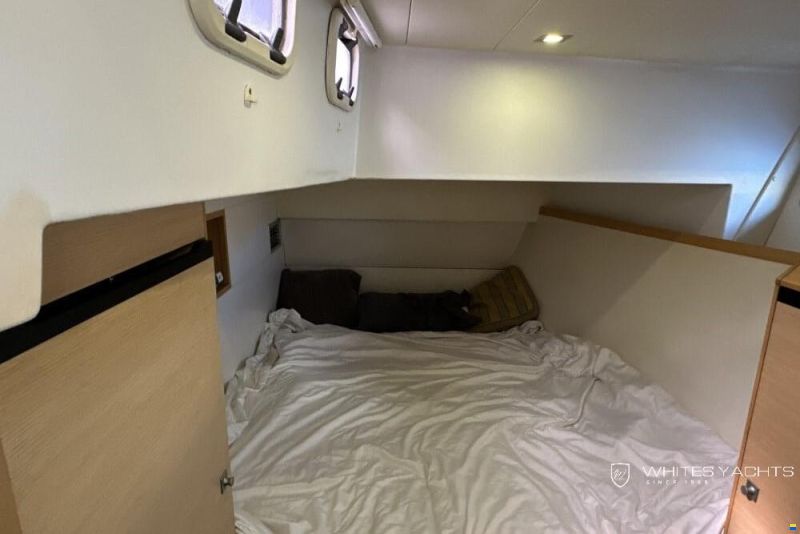 CNB Bordeaux 60