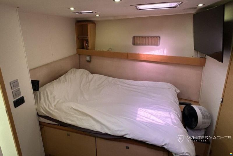 CNB Bordeaux 60