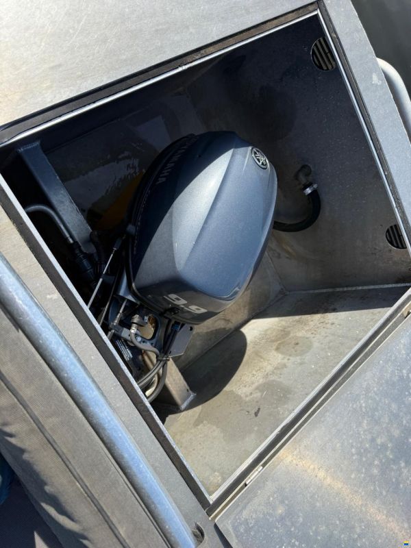 Alufleet 570