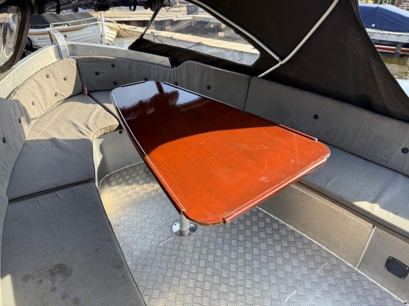 Alufleet 570