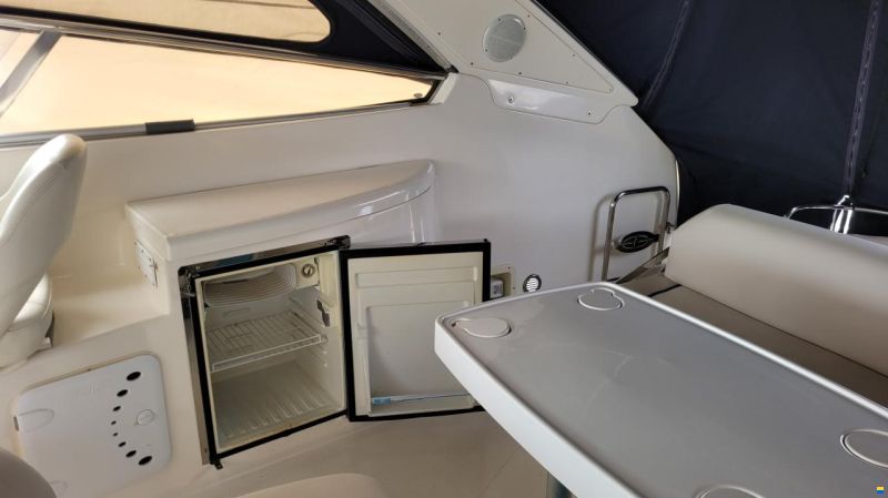 Bavaria 37 Sport