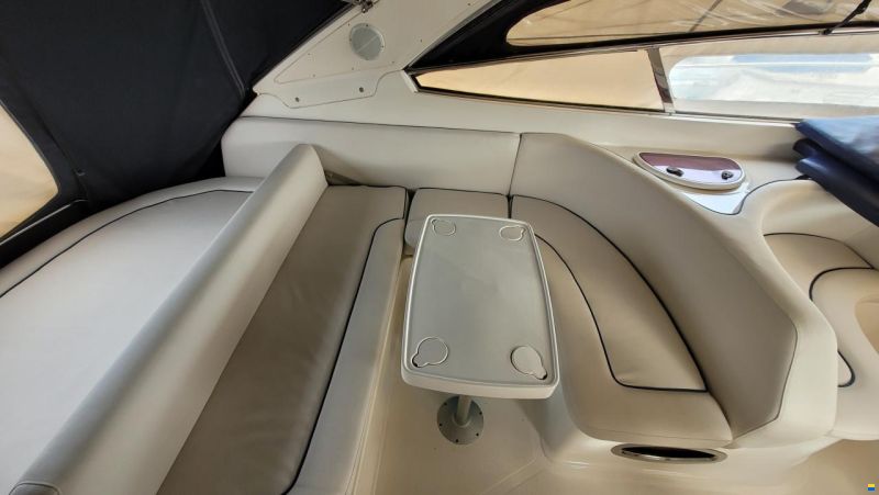 Bavaria 37 Sport