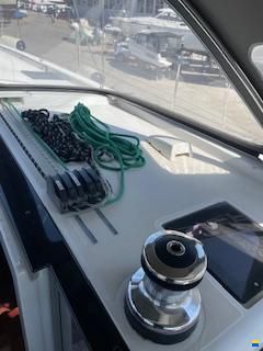 Beneteau Oceanis 48
