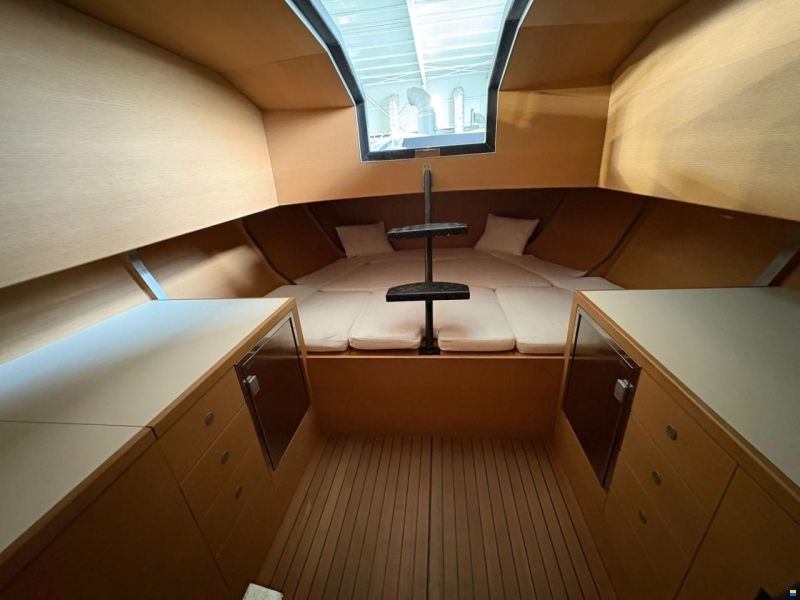 Figli di Guarisco Giovanni M/Y 12M AA WJ