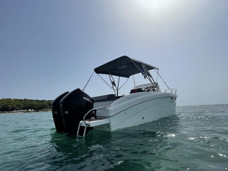 Saver 870 WA