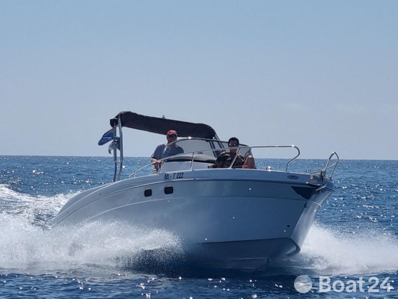 Saver 870 WA