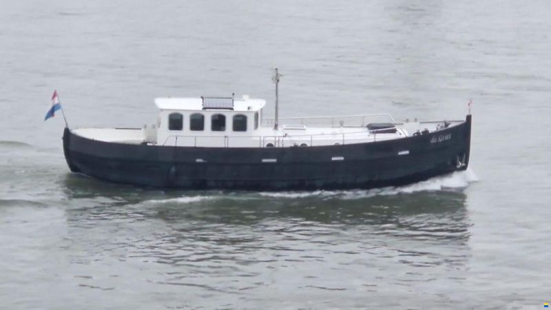 Bronsveen Kotter 14.95