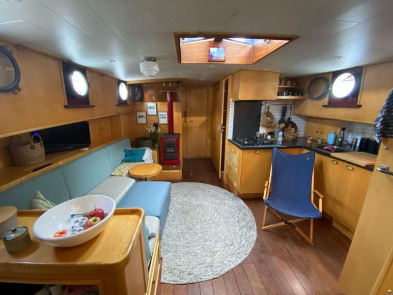 Bronsveen Kotter 14.95