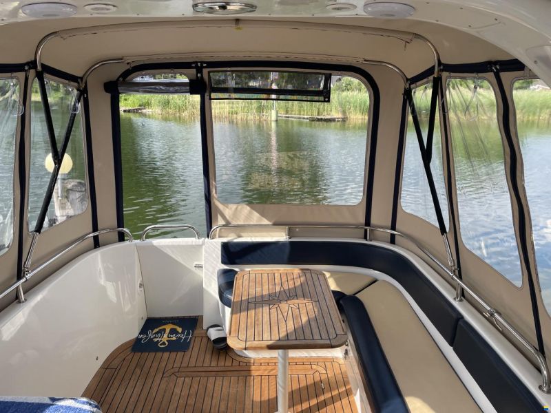 Galeon 777