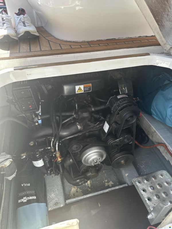 Galeon 777