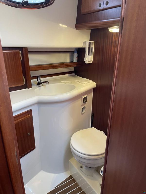 Galeon 777