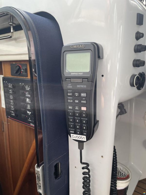 Galeon 777