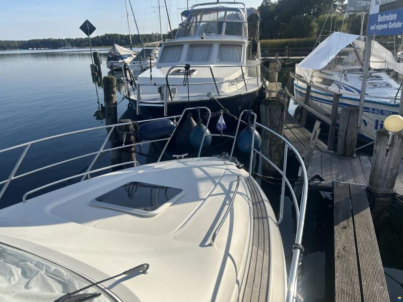 Galeon 777