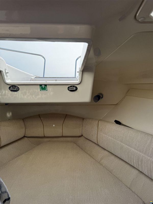 Bella 765 HT