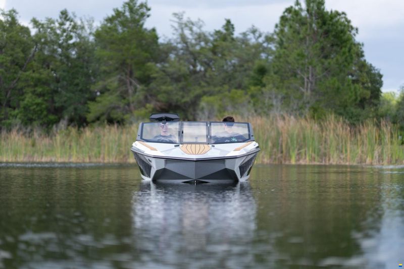Nautique SKI Nautique