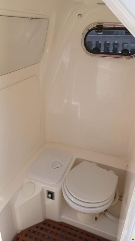 ZAR Formenti ZAR 75 Classic Suite Plus