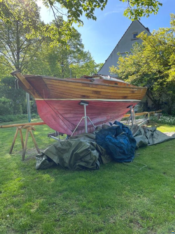 Folkeboot