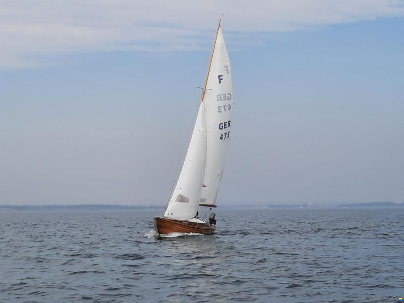 Folkeboot