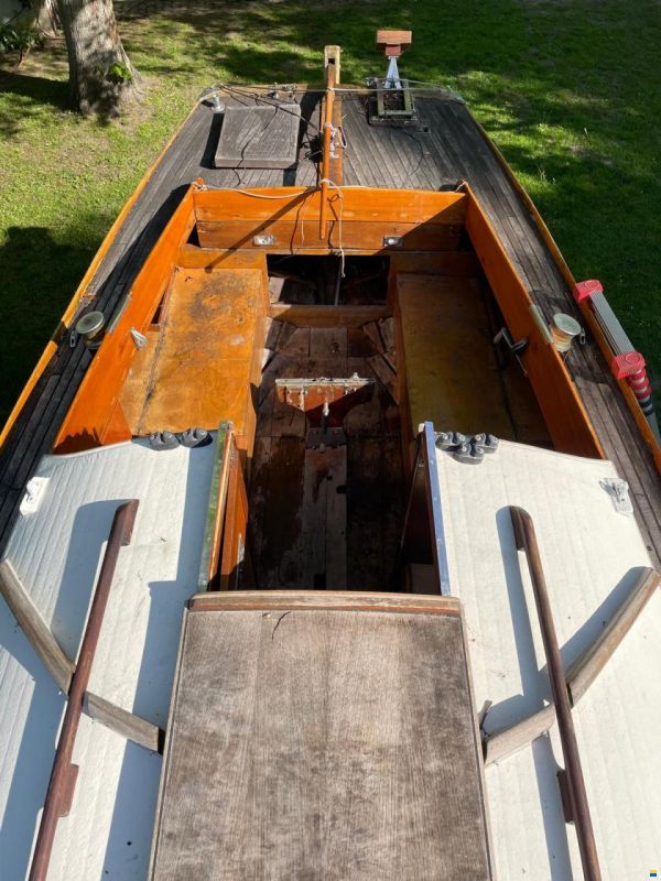Folkeboot