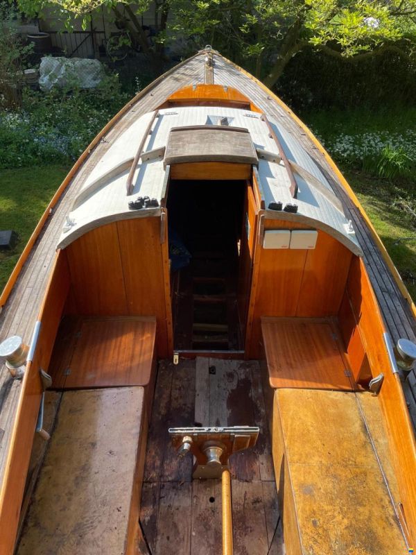 Folkeboot