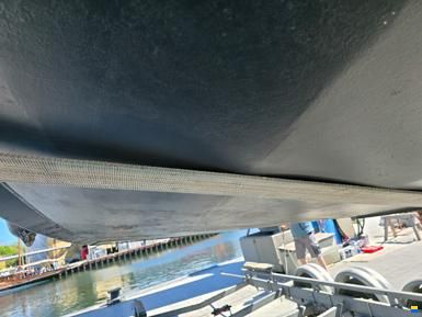 Coenen Tauchboot