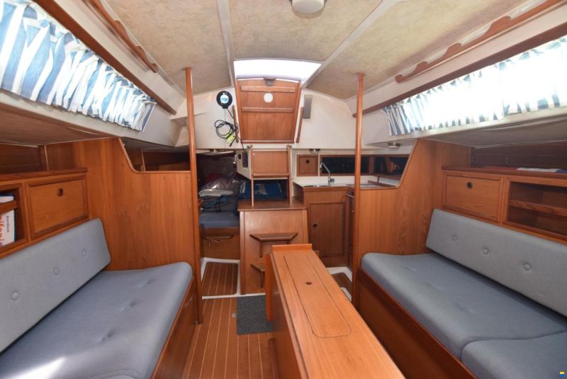 Winner (NL) 950