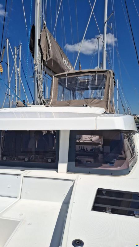 Bali 4.4