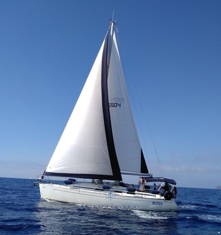 Zuanelli MILLER 31