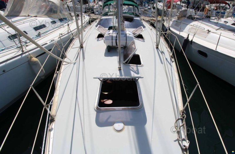 Comar COMET 11 PLUS