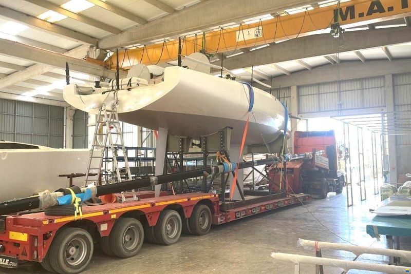 M.A.T. 1220