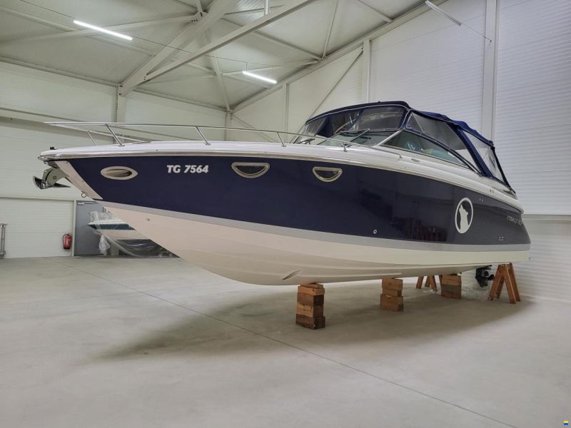 Cobalt 323