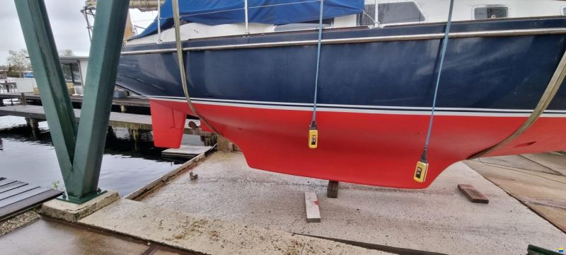 Fellowship 28