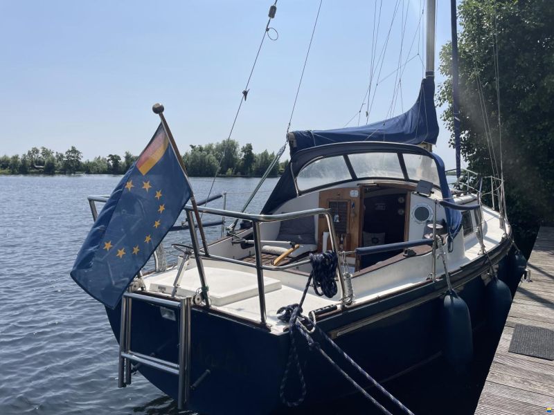 Fellowship 28