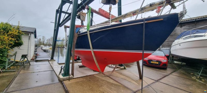 Fellowship 28