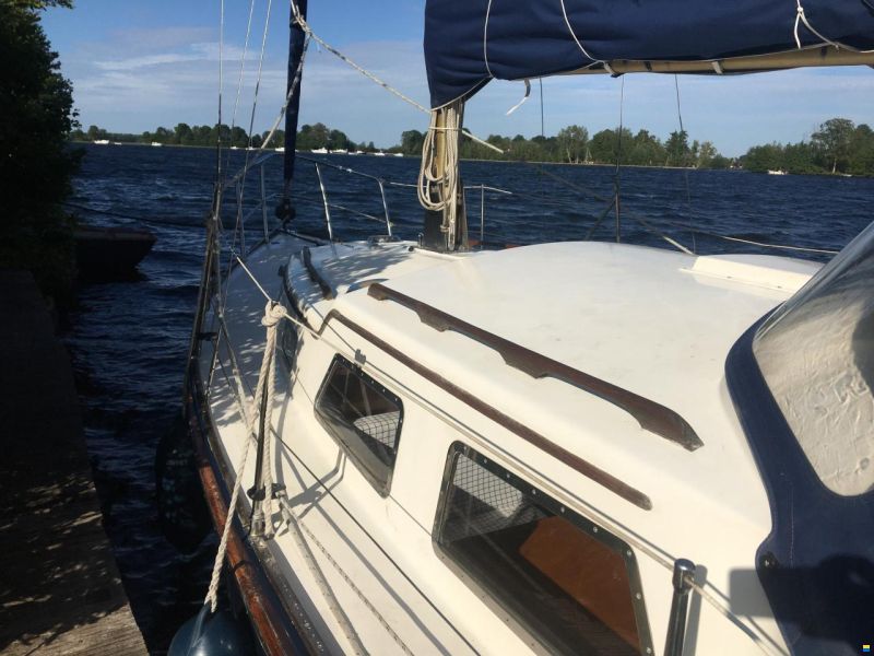 Fellowship 28