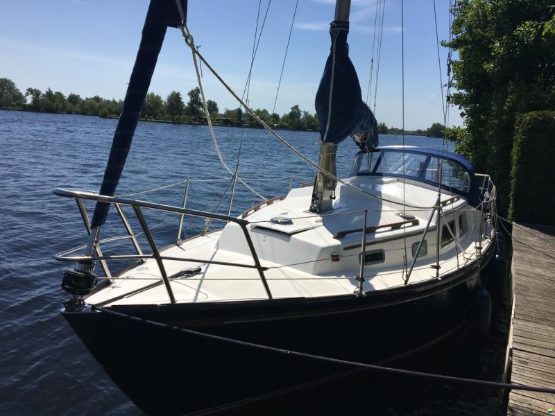 Fellowship 28