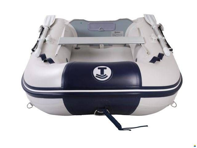 Talamex Comfortline TLA 250