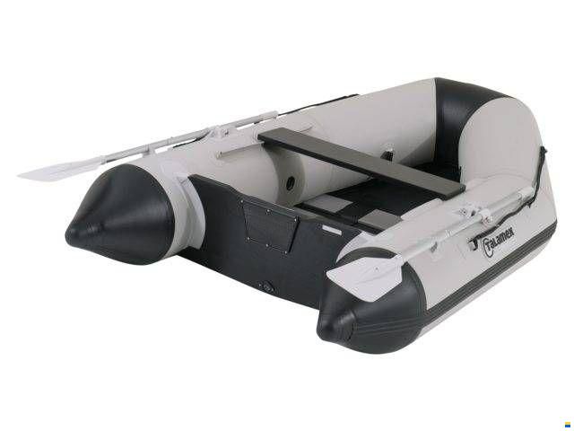 Talamex Aqualine QLS 200