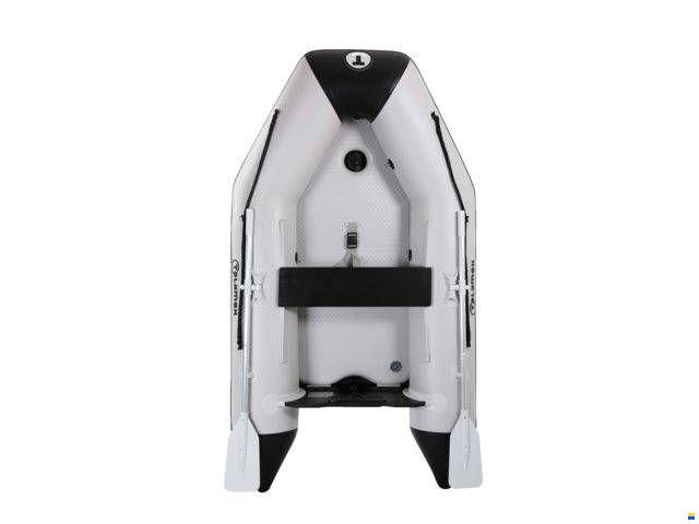 Talamex Aqualine QLA 250
