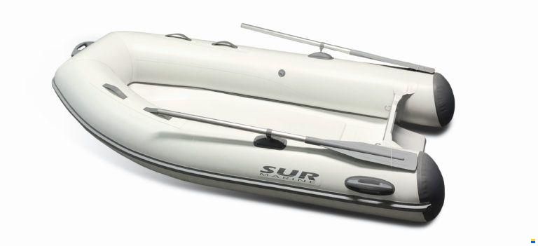 Sur Marine Easy 270