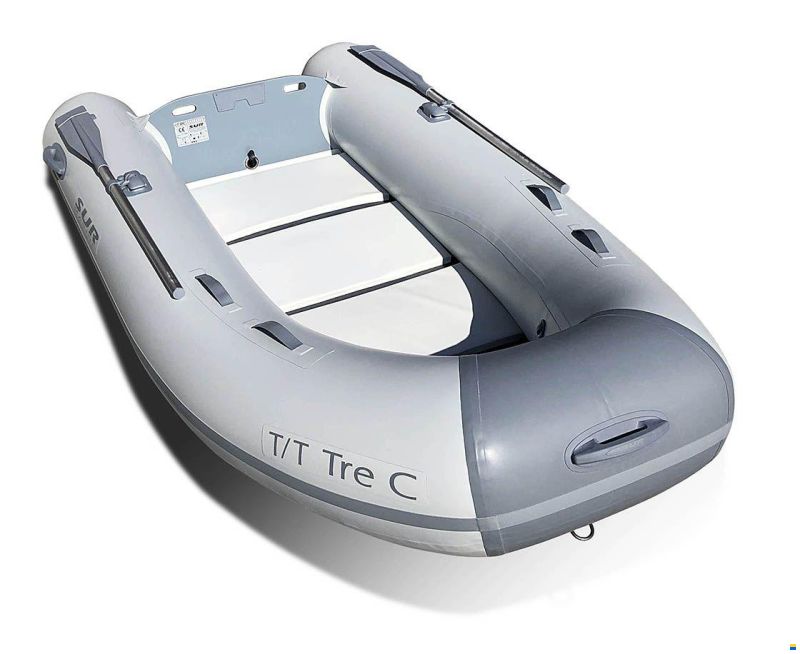 Sur Marine LT 300