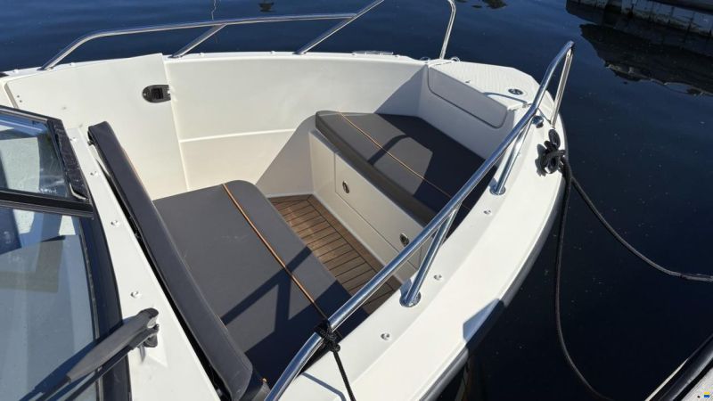 Uttern T65